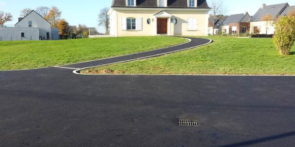 enrobe a chaud ville guerande
